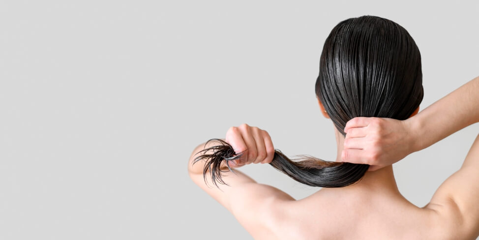 Beneficios del Colágeno para el Pelo y Evitar la Caída