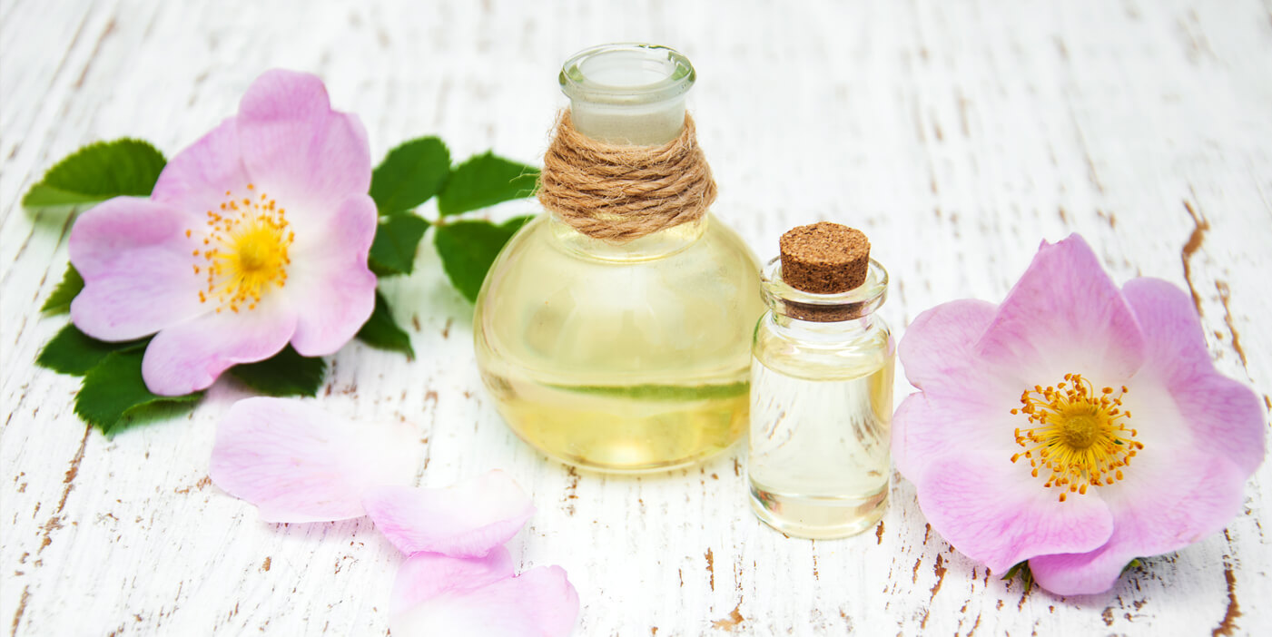 farmacia angulo blog 25