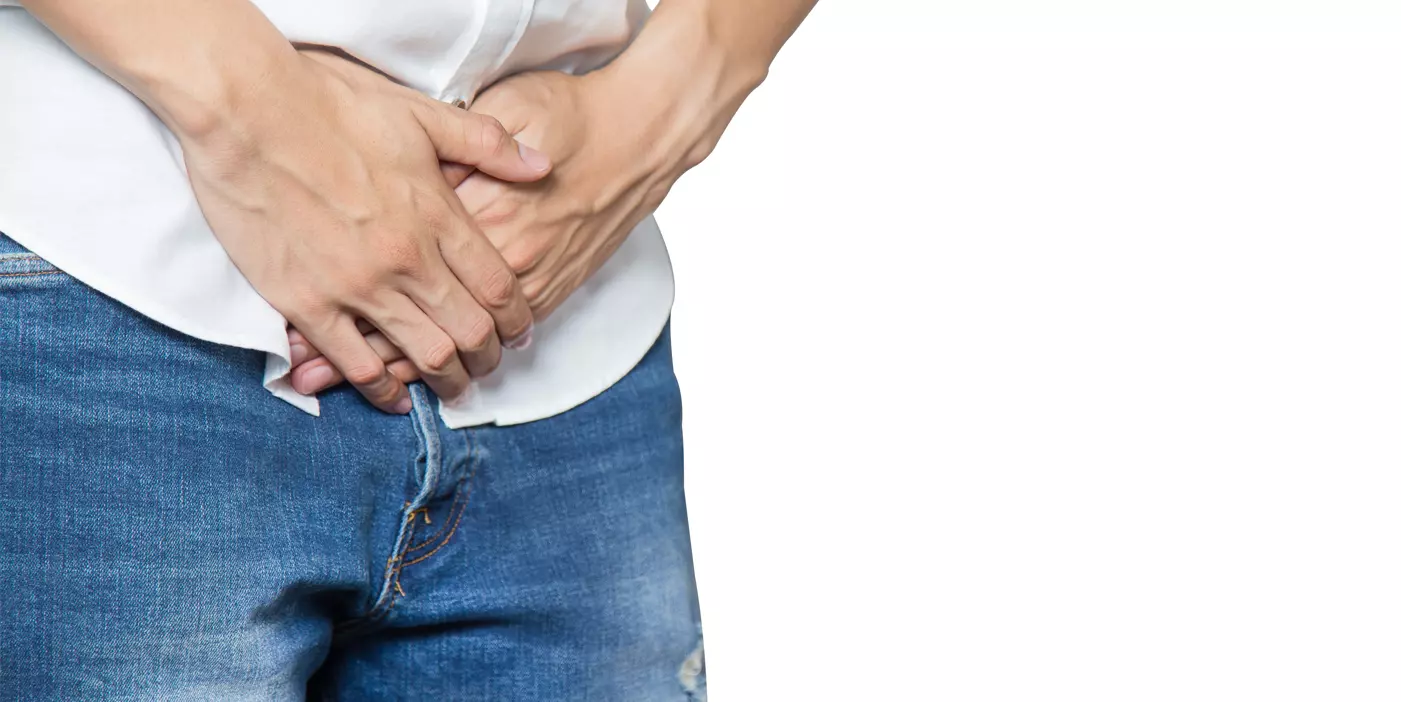 hernia inguina
