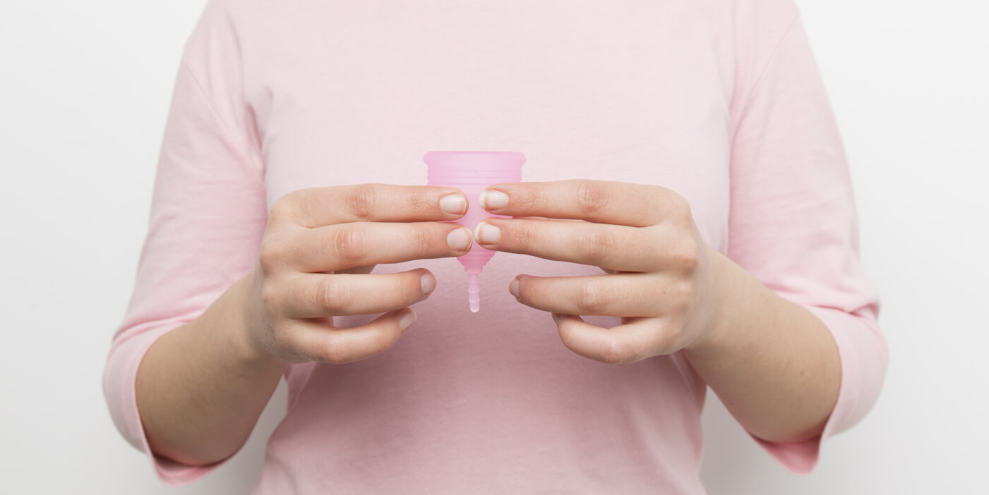 copa menstrual
