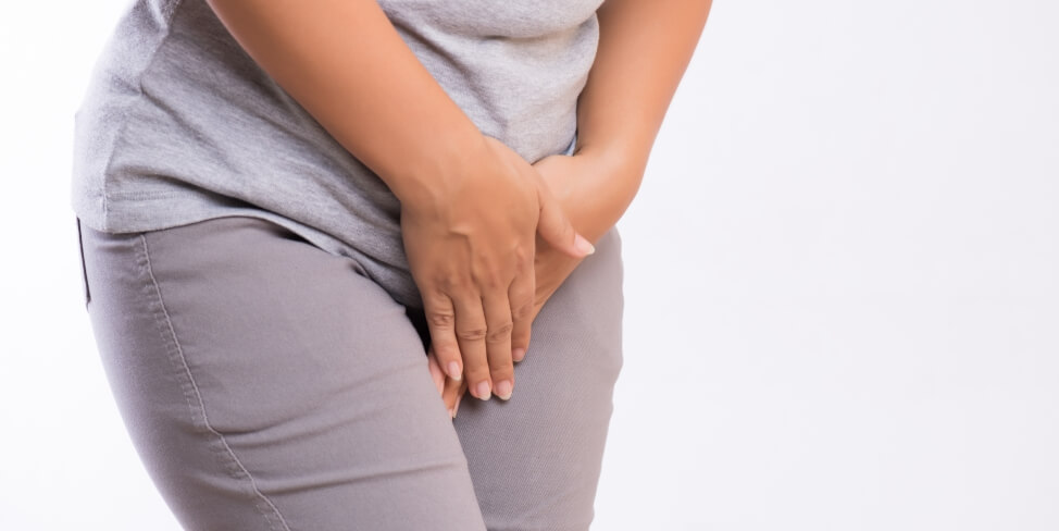 ¿Cómo se produce la infección de orina? Síntomas y Tratamiento