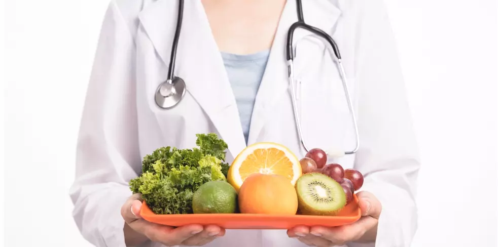 farmacia angulo blog 55