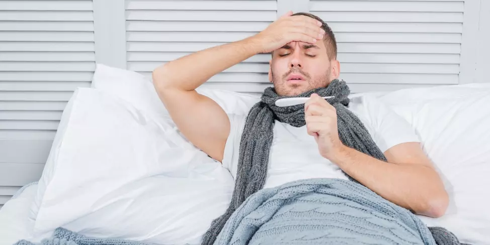 Diferencias entre pulmonía y neumonía