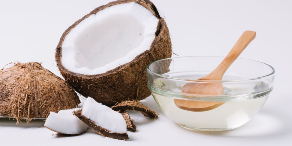 ¿Qué es el coco?