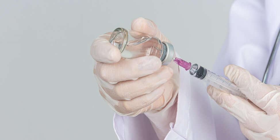 Ceftriaxona