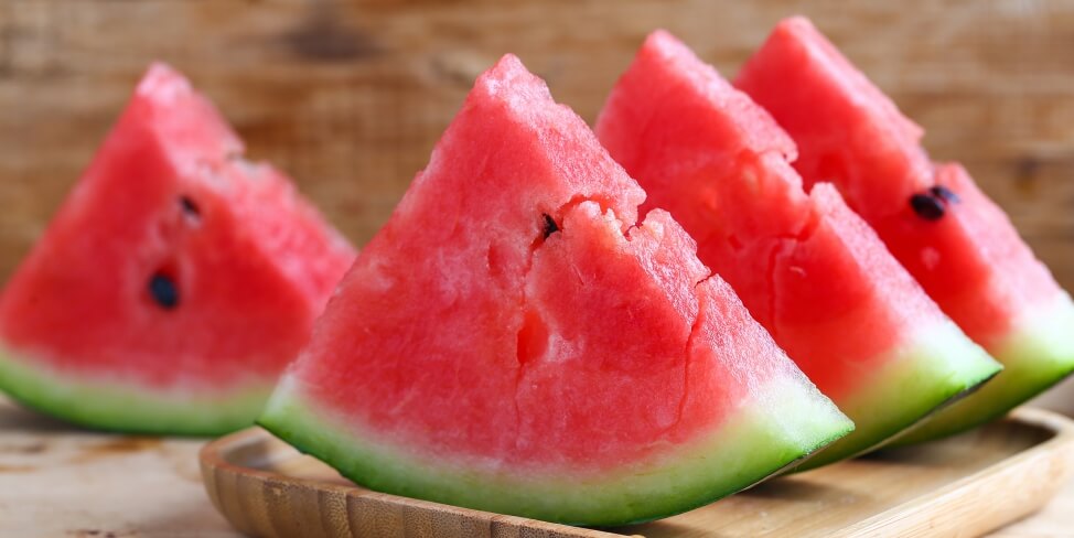 sandia