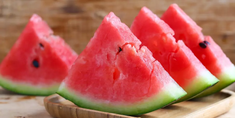 sandia