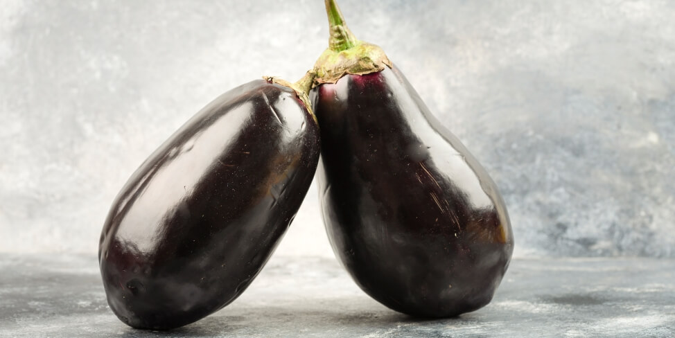 Berenjena