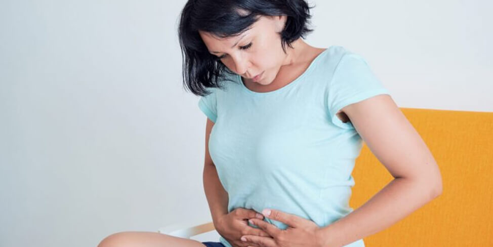 diverticulitis