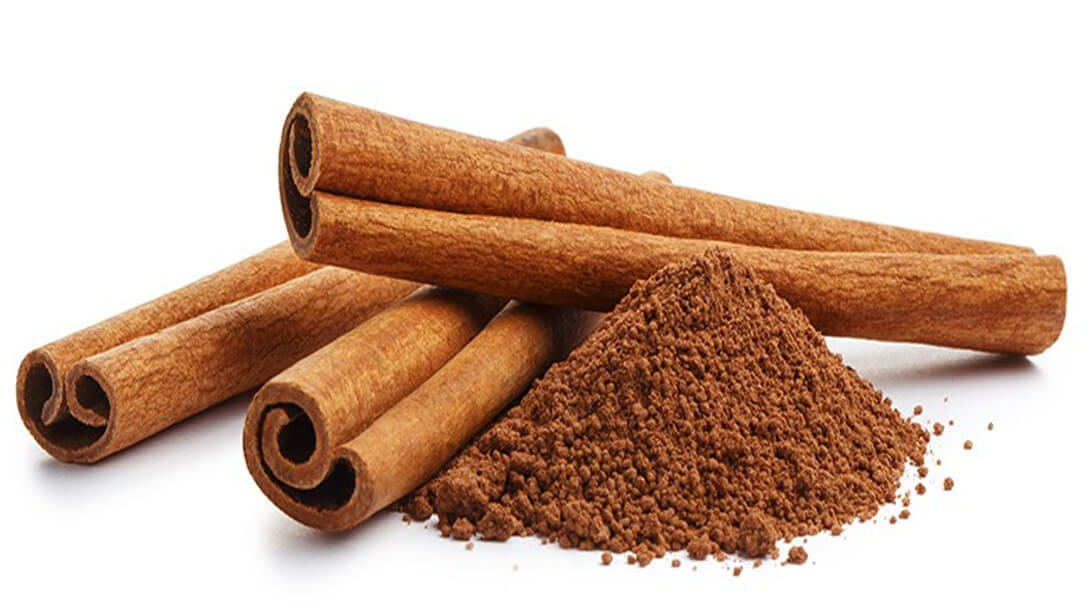 Canela