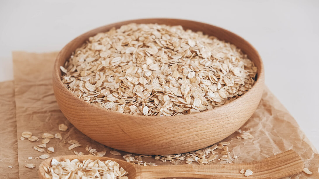 Avena