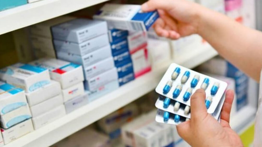 Losartan: ¿Qué es? Usos, precauciones y efectos secundarios