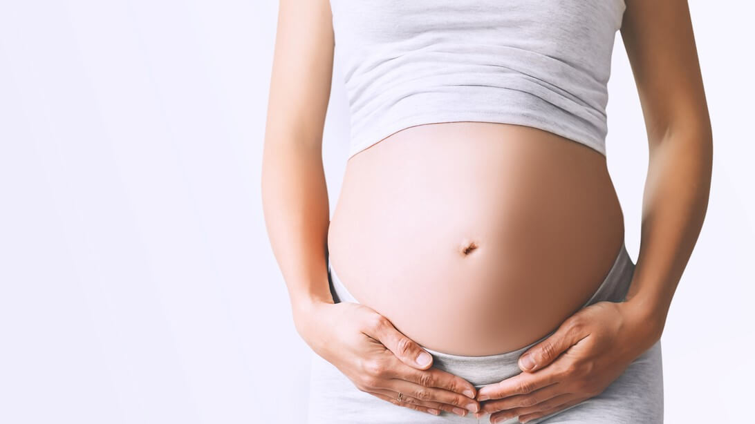 ¿Cómo sé si estoy embarazada? Síntomas del embarazo