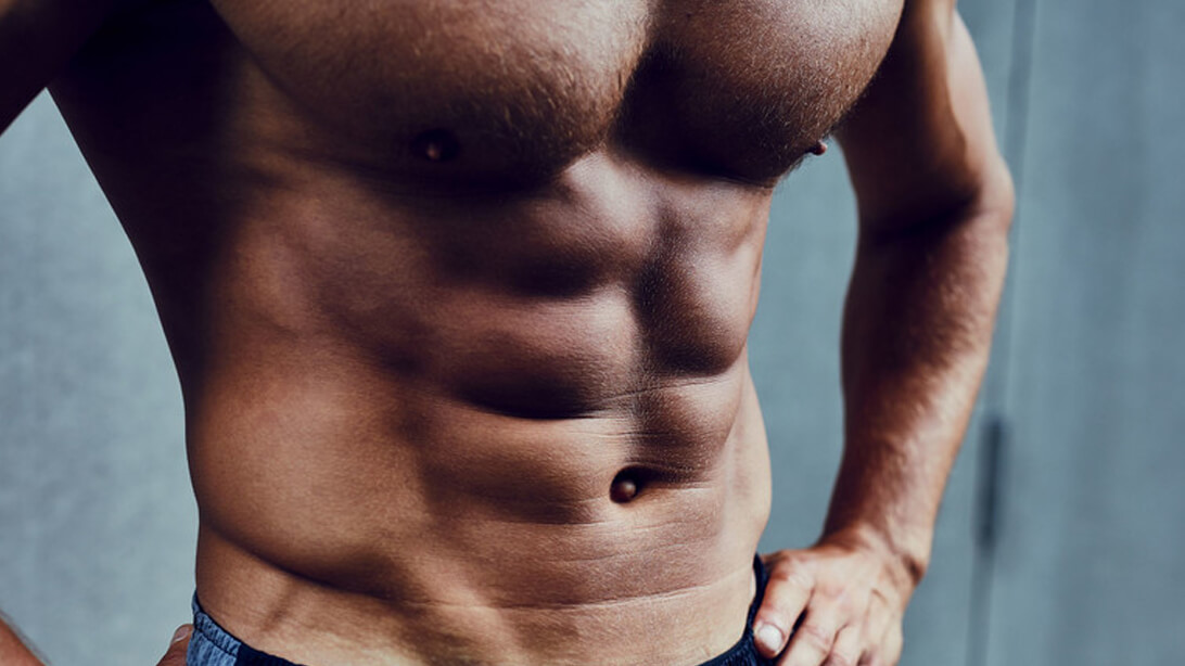 mejor six-pack en verano