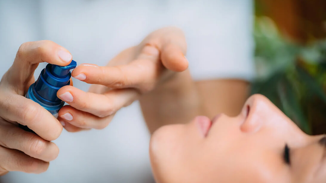 mejores cremas con retinol