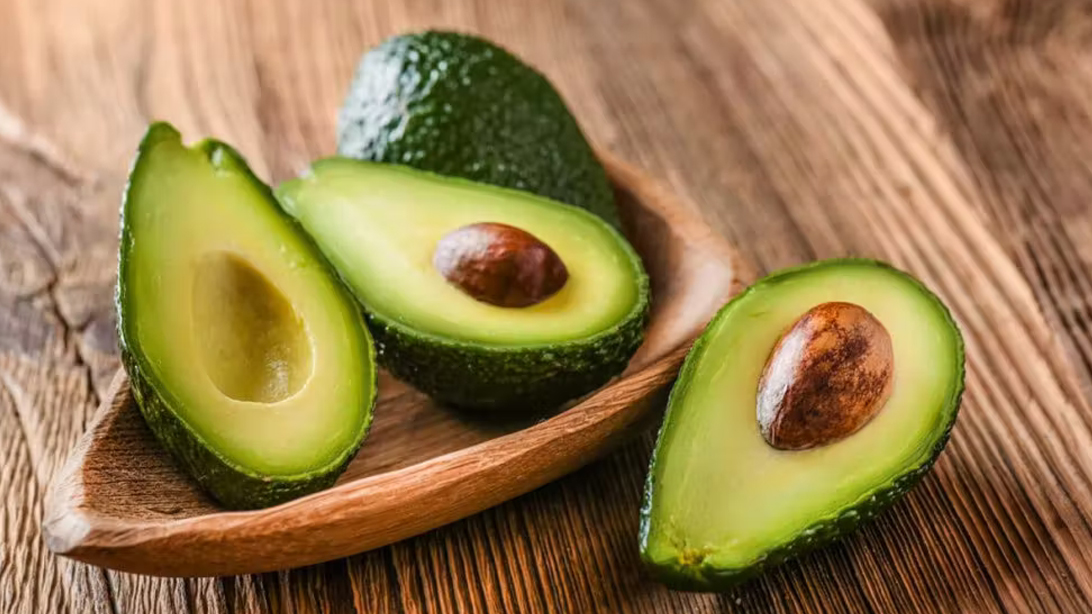 Aguacate