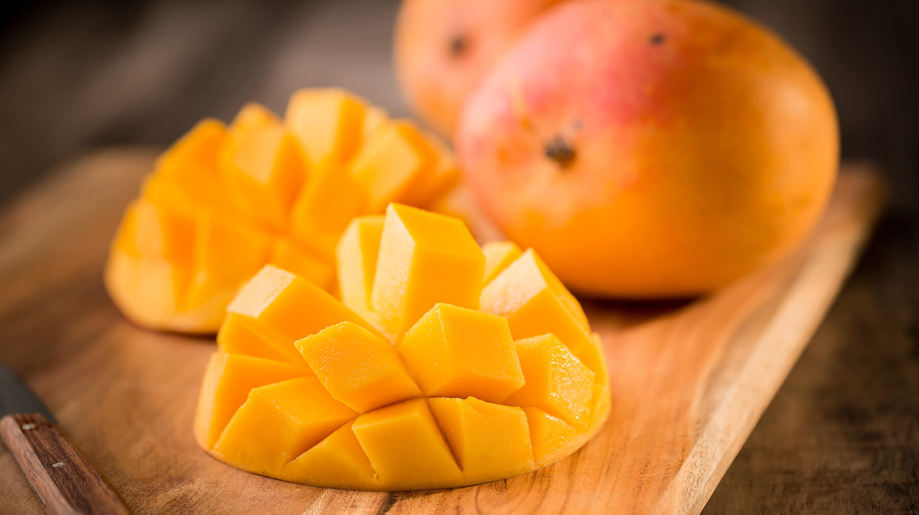 Mango