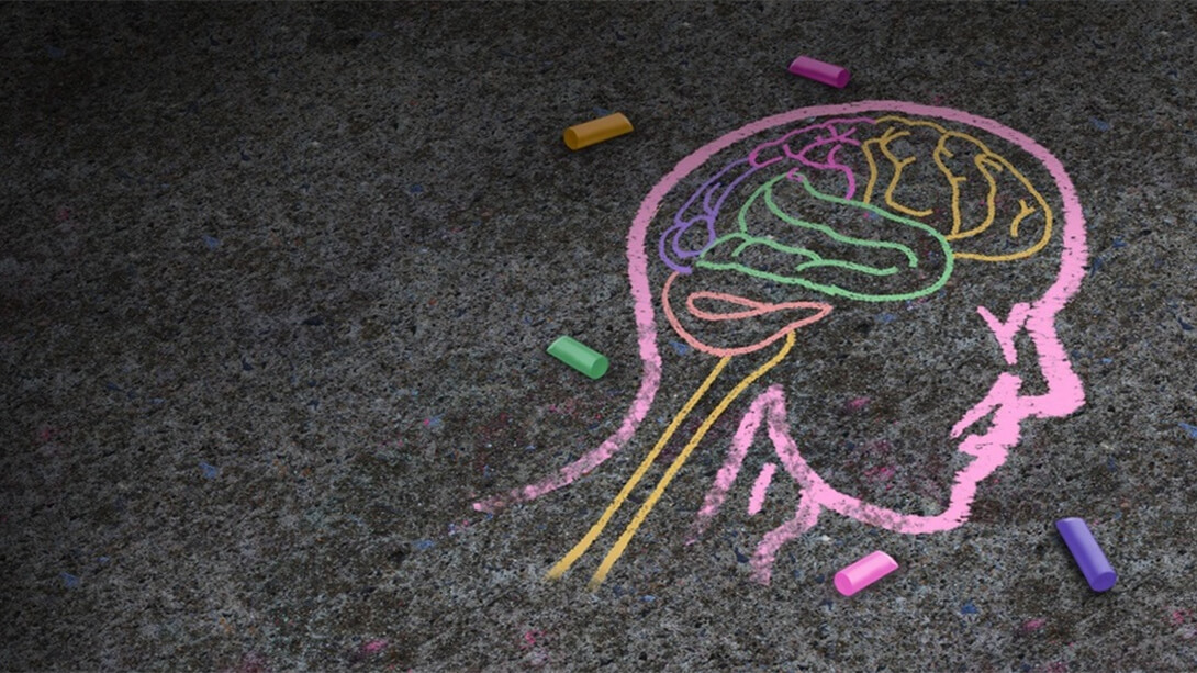 Síndrome de asperger: Qué es, síntomas y tratamiento