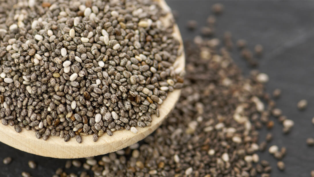 Chia