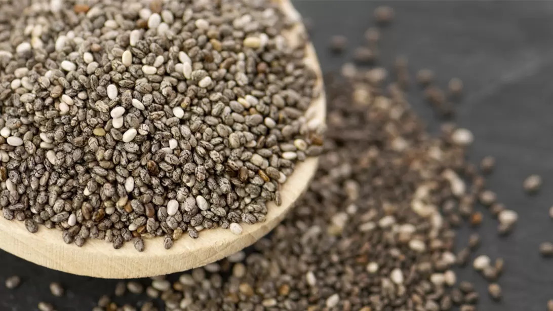 Chia