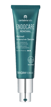 ENDOCARE RENEWAL RETINOL INTENSIVE SERUM 30 ML