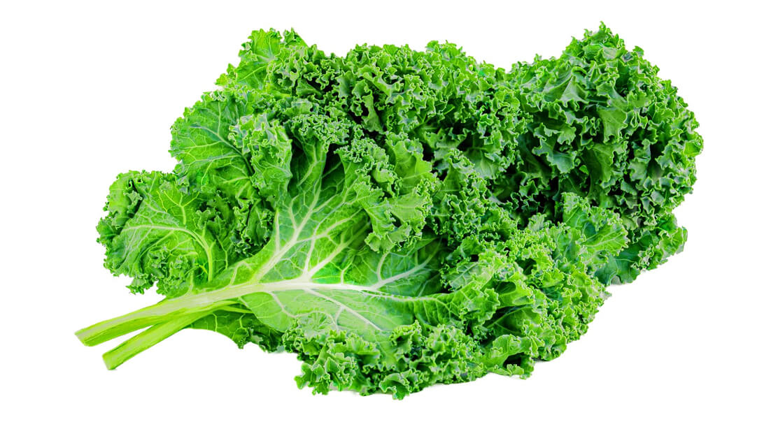 Kale
