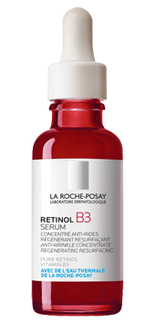 LA ROCHE POSAY SERUM RETINOL B3 30 ML