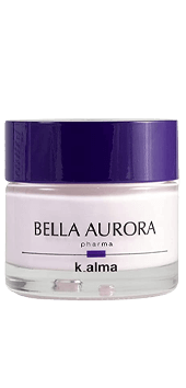 BELLA AURORA K ALMA CREMA DE DIA 50 ML