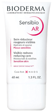 BIODERMA SENSIBIO AR 40 ML