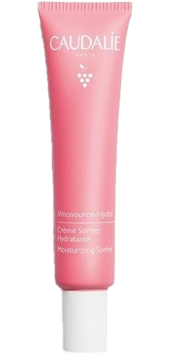 CAUDALIE VINOSOURCE HYDRA CREMA SORBETE 40 ML