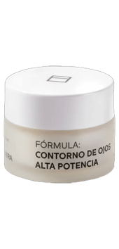 DR. ARTHOUROS ALBA CONTORNO DE OJOS ALTA POTENCIA 15 ml.