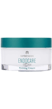 ENDOCARE CELLAGE FIRMING CREAM 50ML 22