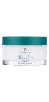 ENDOCARE CELLAGE FIRMING CREAM 50ML