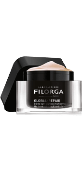 FILORGA GLOBAL REPAIR CREAM 50 ML