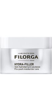 FILORGA HYDRA FILLER 50 ML