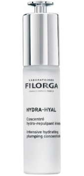 FILORGA HYDRA HYAL 30 ML 1
