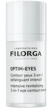 FILORGA OPTIM EYES 15 ML 2