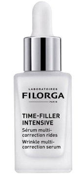 FILORGA TIME FILLER INTENSIVE SERUM 30 ML