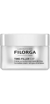 Filorga Time Filler 5XP Correction Cream