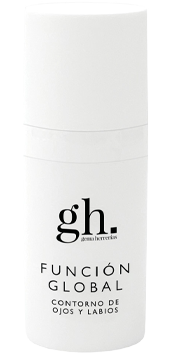 Gema Herrerias GH Funcion Global 1