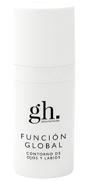 Gema Herrerias GH Funcion Global