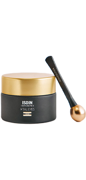 ISDINCEUTICS VITAL EYES 15 ml
