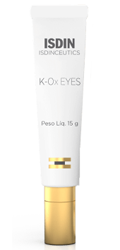 Isdinceutics K Ox Eyes