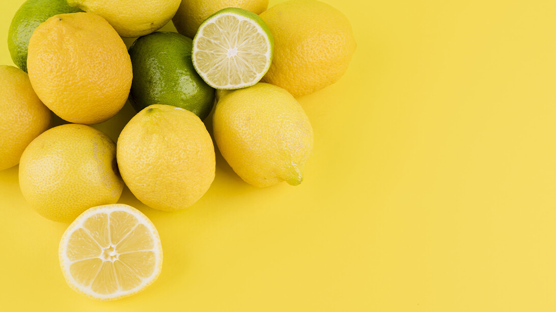 Limón