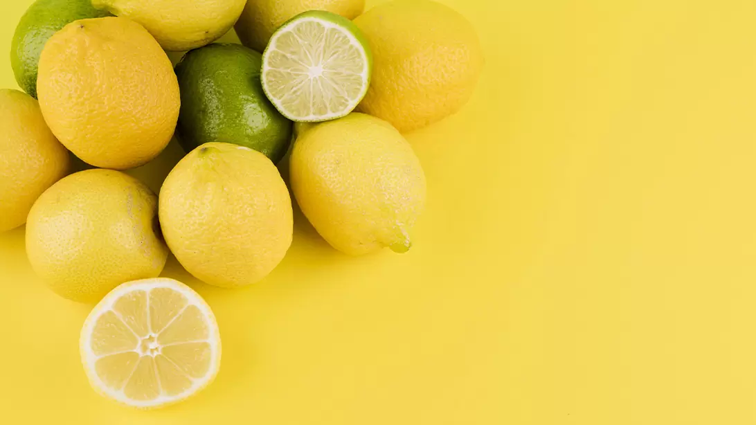 Limón