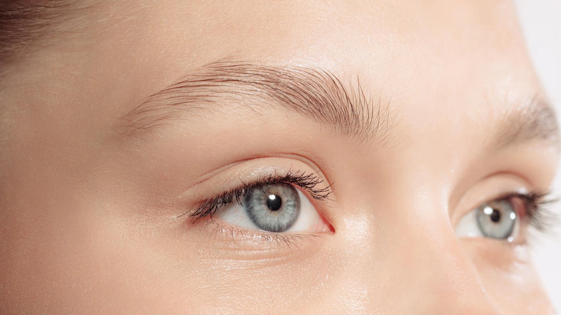 Los 10 mejores contornos de ojos para mujeres de 50 años