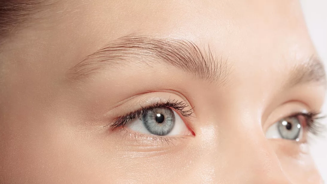 Los 10 mejores contornos de ojos para mujeres de 50 años