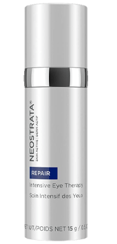 NEOSTRATA SKIN ACTIVE CONTORNO DE OJOS 15 ML
