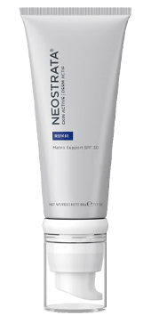 NEOSTRATA SKIN ACTIVE MATRIX SUPPORT CREMA FPS 30 50G