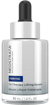 NEOSTRATA SKIN ACTIVE TRI THERAPY LIFTING SERUM 30 ML